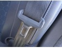 Recambio de cinturon seguridad trasero izquierdo para ssangyong tivoli 1.6 xdi 160 referencia OEM IAM 7560135000ACE  