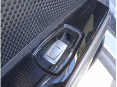 Recambio de mando elevalunas trasero izquierdo para ssangyong tivoli 1.6 xdi 160 referencia OEM IAM 8585035000  