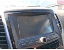 Recambio de sistema navegacion gps para ssangyong tivoli 1.6 xdi 160 referencia OEM IAM   