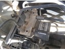 Recambio de abs para ssangyong tivoli 1.6 xdi 160 referencia OEM IAM 4891035010  