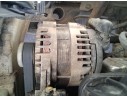 Recambio de alternador para ssangyong tivoli 1.6 xdi 160 referencia OEM IAM 1731540202  