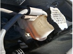 Recambio de bomba freno para ssangyong tivoli 1.6 xdi 160 referencia OEM IAM 4854035000  