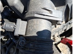 Recambio de caudalimetro para ssangyong tivoli 1.6 xdi 160 referencia OEM IAM 6730940048  