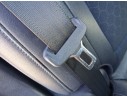 Recambio de cinturon seguridad trasero derecho para ssangyong tivoli 1.6 xdi 160 referencia OEM IAM 7560235000ACE  