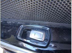 Recambio de mando elevalunas trasero derecho para ssangyong tivoli 1.6 xdi 160 referencia OEM IAM 8585035000  