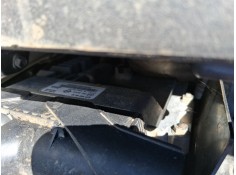 Recambio de centralita motor uce para ssangyong tivoli 1.6 xdi 160 referencia OEM IAM 6735402032  