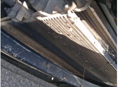 Recambio de condensador / radiador aire acondicionado para ssangyong tivoli 1.6 xdi 160 referencia OEM IAM 6840035000  