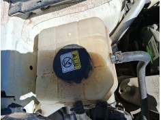 Recambio de deposito expansion para ssangyong tivoli 1.6 xdi 160 referencia OEM IAM 2161035003  