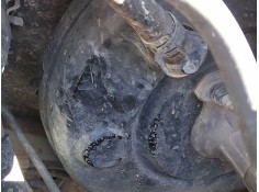 Recambio de servofreno para ssangyong tivoli 1.6 xdi 160 referencia OEM IAM 4850035001  