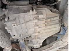 Recambio de caja cambios para ssangyong tivoli 1.6 xdi 160 referencia OEM IAM MAD2N 3610035320 3102035101