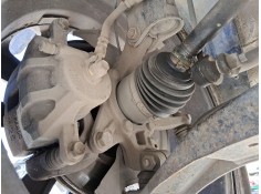 MANGUETA DELANTERA DERECHA 4122035000 