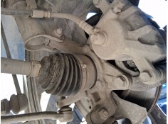 MANGUETA DELANTERA IZQUIERDA 4121035000 