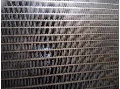 RADIADOR AGUA 2131035220 