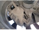Recambio de pinza freno delantera derecha para ssangyong tivoli 1.6 xdi 160 referencia OEM IAM 4814035100  