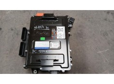 BATERIA 375M0H8000 BATERIA HIBRIDA 100RES020057