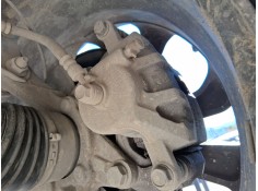 PINZA FRENO DELANTERA IZQUIERDA 4811035100 