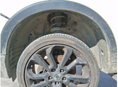 PLASTICO PASE RUEDA DEL. IZQ. 7971035002 