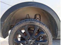 PLASTICO PASE RUEDA TRAS. DCH. 7974635000 