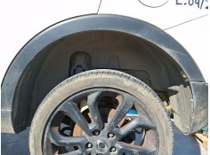 PLASTICO PASE RUEDA TRAS. IZQ. 7971035002 