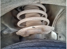 AMORTIGUADOR DELANTERO DERECHO 543028154R 