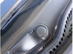 Recambio de motor limpia delantero para renault megane e-tech suv ev60 referencia OEM IAM 288002357R  