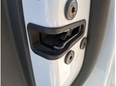 CERRADURA PUERTA DELANTERA DERECHA 805022865R 