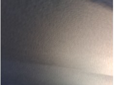 Recambio de elevalunas delantero derecho para renault megane e-tech suv ev60 referencia OEM IAM 807206782R  