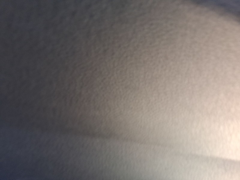 Recambio de elevalunas delantero derecho para renault megane e-tech suv ev60 referencia OEM IAM 807206782R  