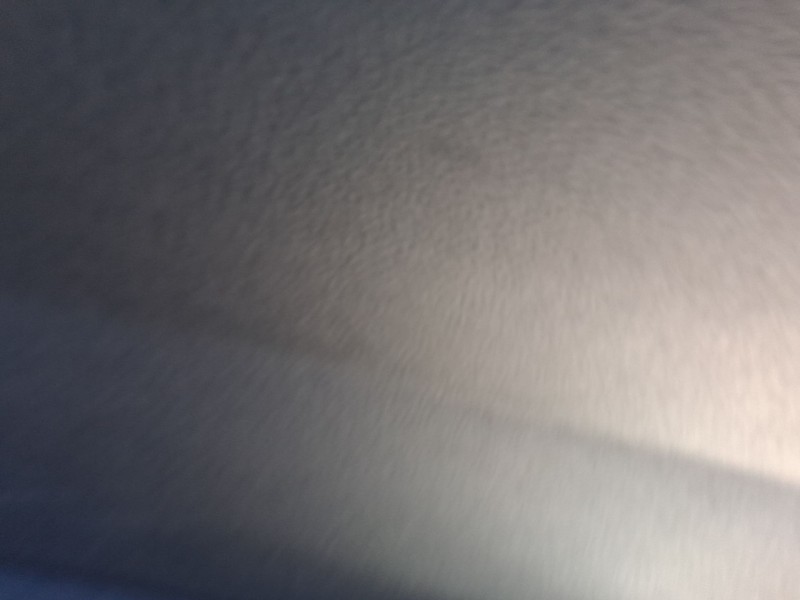 Recambio de elevalunas trasero derecho para renault megane e-tech suv ev60 referencia OEM IAM 827201804R  