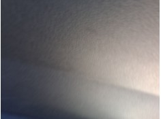 Recambio de elevalunas trasero derecho para renault megane e-tech suv ev60 referencia OEM IAM 827201804R  