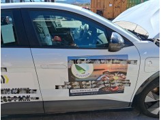 PUERTA DELANTERA DERECHA 801002976R 