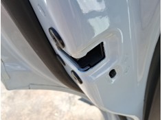 CERRADURA PUERTA TRASERA IZQUIERDA 825033383R 