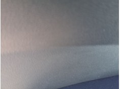 ELEVALUNAS DELANTERO IZQUIERDO 807210049R 