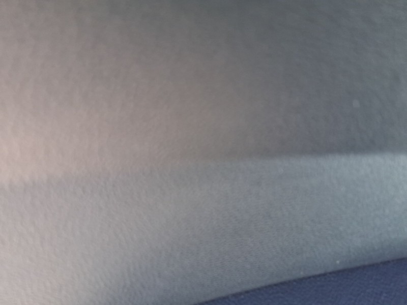 Recambio de elevalunas delantero izquierdo para renault megane e-tech suv ev60 referencia OEM IAM 807210049R  