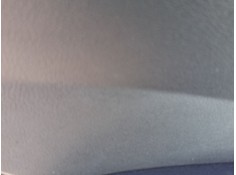 ELEVALUNAS TRASERO IZQUIERDO 827219148R 