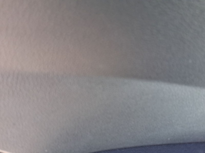 Recambio de elevalunas trasero izquierdo para renault megane e-tech suv ev60 referencia OEM IAM 827219148R  