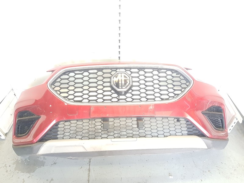 Recambio de paragolpes delantero para mg zs suv (azs1) 1.5 vti referencia OEM IAM 10336751SPRP  