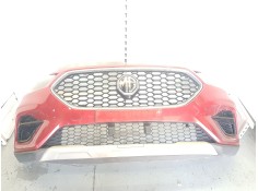 PARAGOLPES DELANTERO 10336751SPRP 