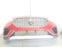 Recambio de paragolpes delantero para mg zs suv (azs1) 1.5 vti referencia OEM IAM 10336751SPRP  