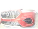 Recambio de paragolpes delantero para mg zs suv (azs1) 1.5 vti referencia OEM IAM 10336751SPRP  