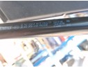 Recambio de amortiguadores maletero / porton para renault megane e-tech suv ev60 referencia OEM IAM 904526066R  