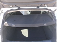 Recambio de bandeja trasera para renault megane e-tech suv ev60 referencia OEM IAM 794202705R  
