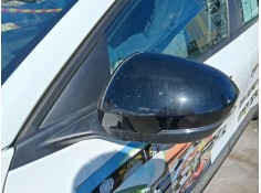 RETROVISOR IZQUIERDO 963023677R ELECTRICO 