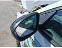 Recambio de retrovisor izquierdo para renault megane e-tech suv ev60 referencia OEM IAM 963023677R ELECTRICO 