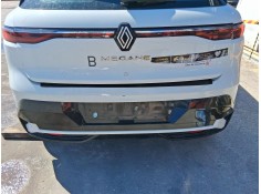 PARAGOLPES TRASERO 850129613R 850229215R