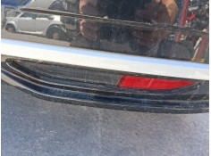 PILOTO TRASERO DERECHO PARAGOLPES 265401849R 