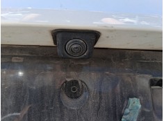 Recambio de camara vision trasera para renault megane e-tech suv ev60 referencia OEM IAM 284421905R  