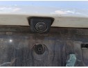 Recambio de camara vision trasera para renault megane e-tech suv ev60 referencia OEM IAM 284421905R  