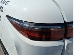 PILOTO TRASERO IZQUIERDO EXTERIOR 265552143R 