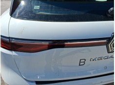 PILOTO TRASERO IZQUIERDO INTERIOR 265559718R 